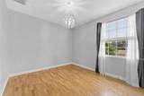 1264 Riserva Lane - Photo 20