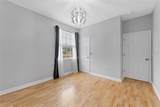 1264 Riserva Lane - Photo 21