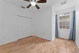 1264 Riserva Lane - Photo 22