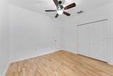 1264 Riserva Lane - Photo 23