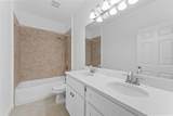1264 Riserva Lane - Photo 24