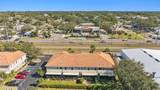 1264 Riserva Lane - Photo 26