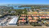 1264 Riserva Lane - Photo 30