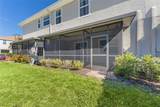 1264 Riserva Lane - Photo 31