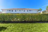 1264 Riserva Lane - Photo 32