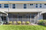 1264 Riserva Lane - Photo 34