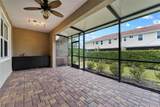 1264 Riserva Lane - Photo 36