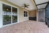 1264 Riserva Lane - Photo 37