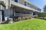 1264 Riserva Lane - Photo 38