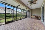 1264 Riserva Lane - Photo 39