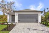 5402 Ojus Street - Photo 1