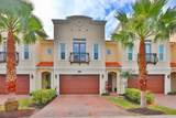 3222 Empedrado Street - Photo 1