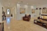 3222 Empedrado Street - Photo 20
