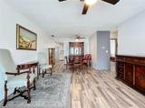 8330 Vendome Boulevard - Photo 4