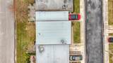 8330 Vendome Boulevard - Photo 42