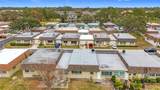 8330 Vendome Boulevard - Photo 43