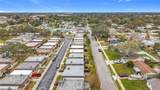 8330 Vendome Boulevard - Photo 44