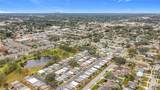 8330 Vendome Boulevard - Photo 45