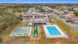 8330 Vendome Boulevard - Photo 49