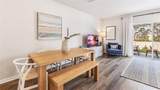 4648 Pleasant Avenue - Photo 10