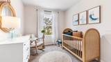 4648 Pleasant Avenue - Photo 14