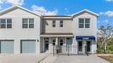 4648 Pleasant Avenue - Photo 2