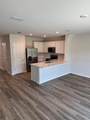 4648 Pleasant Avenue - Photo 3