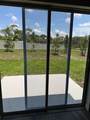 4648 Pleasant Avenue - Photo 4