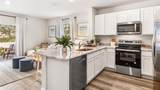 4648 Pleasant Avenue - Photo 9