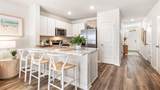 4652 Pleasant Avenue - Photo 11