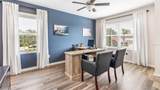 4652 Pleasant Avenue - Photo 15