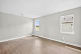 5028 124TH Avenue - Photo 8