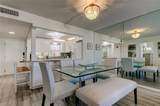 1270 Gulf Boulevard - Photo 10