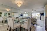 1270 Gulf Boulevard - Photo 11