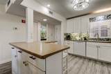 1270 Gulf Boulevard - Photo 12