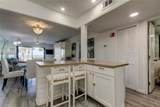 1270 Gulf Boulevard - Photo 13