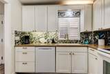 1270 Gulf Boulevard - Photo 16