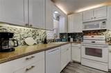 1270 Gulf Boulevard - Photo 17