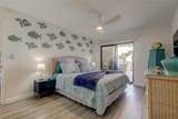 1270 Gulf Boulevard - Photo 19