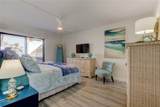 1270 Gulf Boulevard - Photo 20