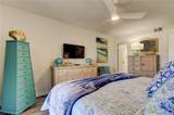 1270 Gulf Boulevard - Photo 21