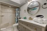 1270 Gulf Boulevard - Photo 22