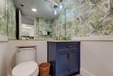 1270 Gulf Boulevard - Photo 24