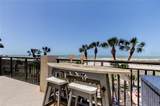 1270 Gulf Boulevard - Photo 4