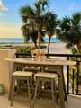 1270 Gulf Boulevard - Photo 5