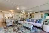 1270 Gulf Boulevard - Photo 8