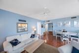 6051 Sun Boulevard - Photo 14