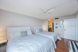 6051 Sun Boulevard - Photo 16