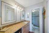 6051 Sun Boulevard - Photo 18