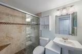 6051 Sun Boulevard - Photo 19
